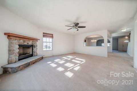 1206 Tabitha Ct, Monroe, NC 28110 photo 18