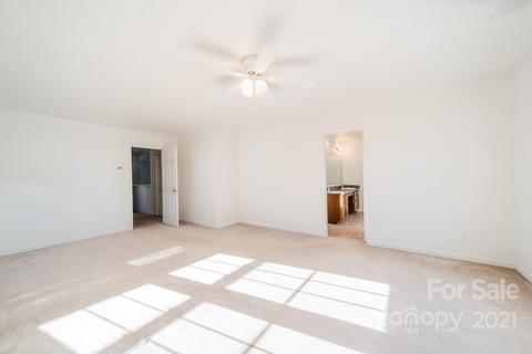 1206 Tabitha Ct, Monroe, NC 28110 photo 35