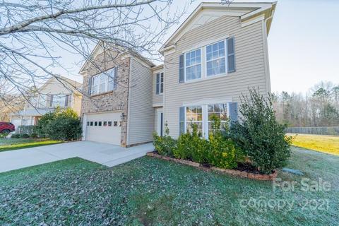 1206 Tabitha Ct, Monroe, NC 28110 photo 3