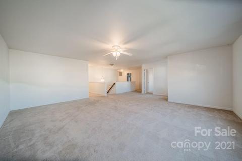 1206 Tabitha Ct, Monroe, NC 28110 photo 20