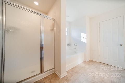 1206 Tabitha Ct, Monroe, NC 28110 photo 39