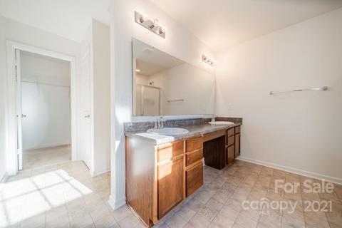 1206 Tabitha Ct, Monroe, NC 28110 photo 38