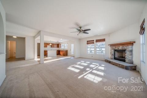 1206 Tabitha Ct, Monroe, NC 28110 photo 17