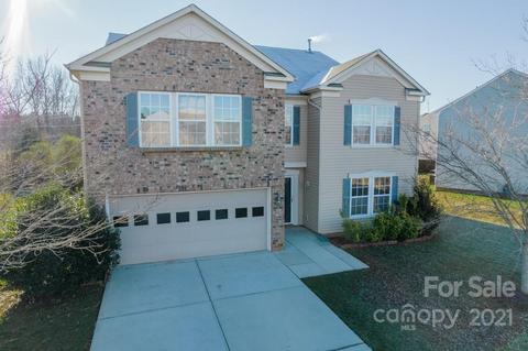 1206 Tabitha Ct, Monroe, NC 28110 photo 2