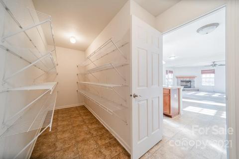 1206 Tabitha Ct, Monroe, NC 28110 photo 16
