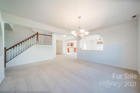 1206 Tabitha Ct, Monroe, NC 28110 photo 9