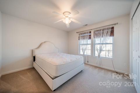 1206 Tabitha Ct, Monroe, NC 28110 photo 28