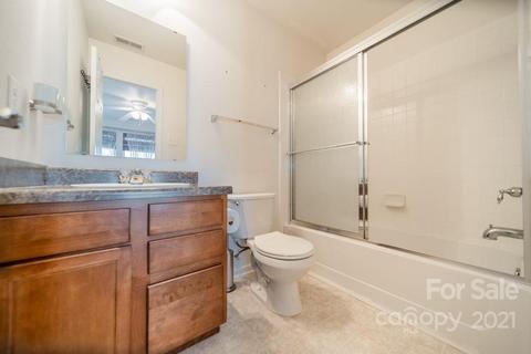 1206 Tabitha Ct, Monroe, NC 28110 photo 30