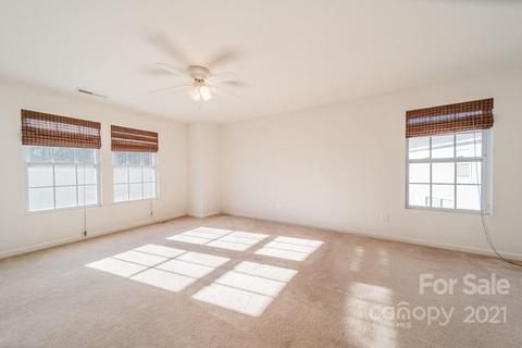 1206 Tabitha Ct, Monroe, NC 28110 photo 31