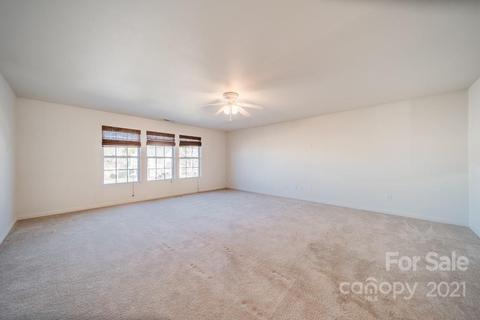 1206 Tabitha Ct, Monroe, NC 28110 photo 21