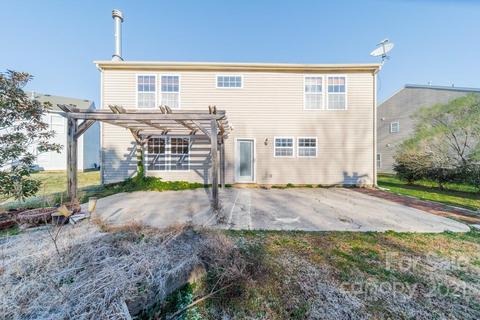 1206 Tabitha Ct, Monroe, NC 28110 photo 41