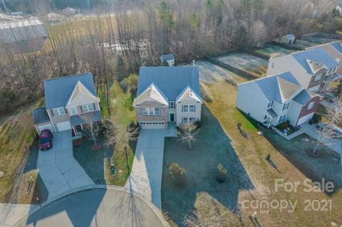 1206 Tabitha Ct, Monroe, NC 28110 photo 44