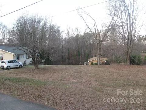 3142 Charlotte Hwy, Mooresville, NC 28117