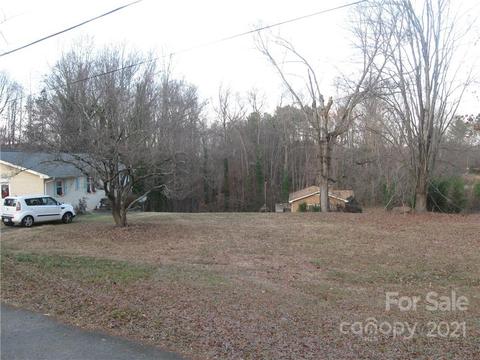 3142 Charlotte Hwy, Mooresville, NC 28117
