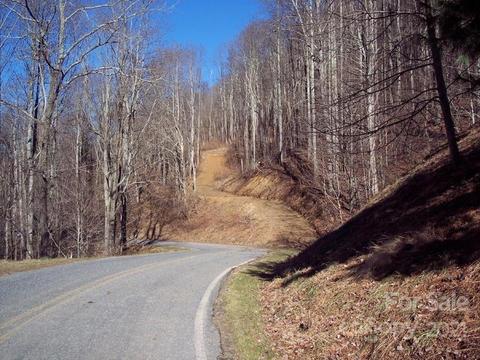 1011 S Fork Rd, Marshall, NC 28753 photo 7