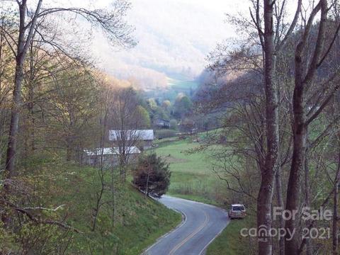 1011 S Fork Rd, Marshall, NC 28753 photo 5