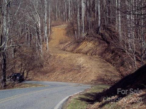 1011 S Fork Rd, Marshall, NC 28753 photo 8