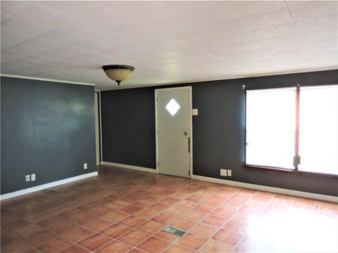 720 Jackson Loop Rd, Flat Rock, NC 28731 photo 12