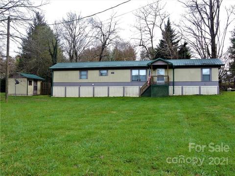 720 Jackson Loop Rd, Flat Rock, NC 28731 photo 1