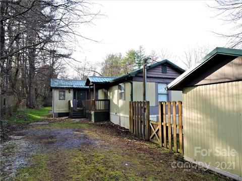 720 Jackson Loop Rd, Flat Rock, NC 28731 photo 21