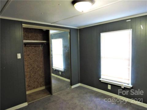 720 Jackson Loop Rd, Flat Rock, NC 28731 photo 18