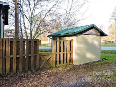 720 Jackson Loop Rd, Flat Rock, NC 28731 photo 22