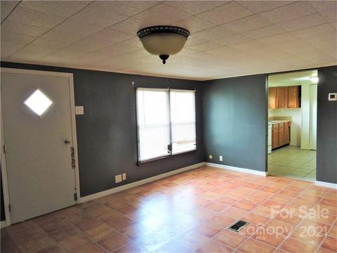 720 Jackson Loop Rd, Flat Rock, NC 28731 photo 14