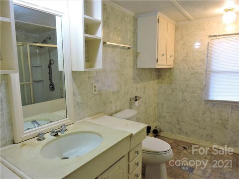 720 Jackson Loop Rd, Flat Rock, NC 28731 photo 15