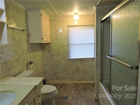 720 Jackson Loop Rd, Flat Rock, NC 28731 photo 16