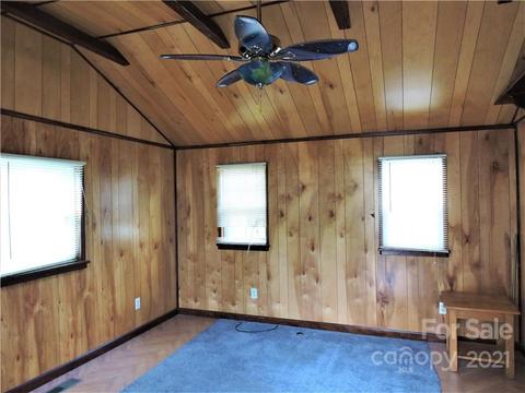 720 Jackson Loop Rd, Flat Rock, NC 28731 photo 19