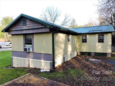 720 Jackson Loop Rd, Flat Rock, NC 28731 photo 20