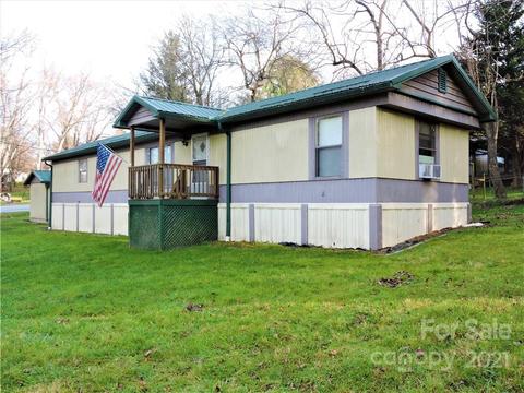 720 Jackson Loop Rd, Flat Rock, NC 28731 photo 2