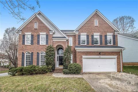 19937 Catamaran Ct, Cornelius, NC 28031 photo 1