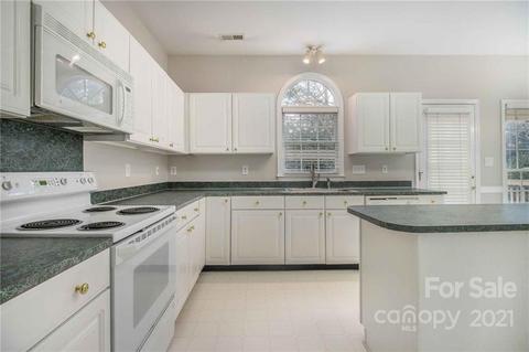19937 Catamaran Ct, Cornelius, NC 28031 photo 6