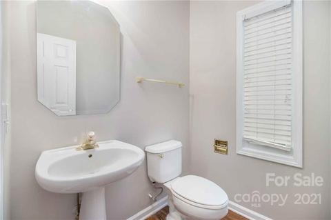 19937 Catamaran Ct, Cornelius, NC 28031 photo 18