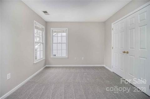 19937 Catamaran Ct, Cornelius, NC 28031 photo 10