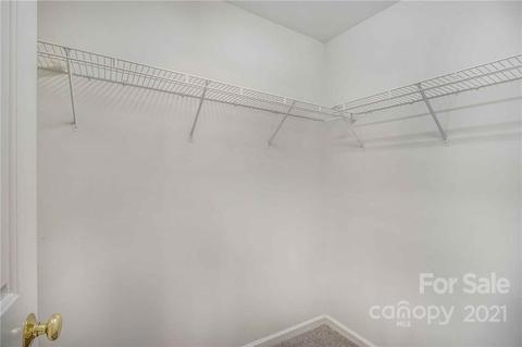 19937 Catamaran Ct, Cornelius, NC 28031 photo 16