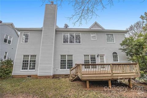 19937 Catamaran Ct, Cornelius, NC 28031 photo 21