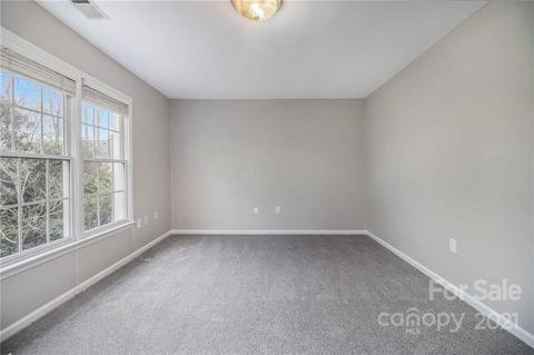 19937 Catamaran Ct, Cornelius, NC 28031 photo 12