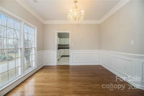 19937 Catamaran Ct, Cornelius, NC 28031 photo 15