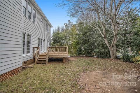 19937 Catamaran Ct, Cornelius, NC 28031 photo 20