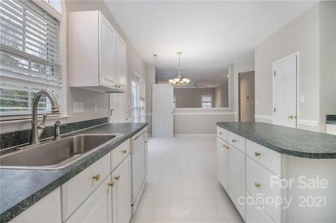 19937 Catamaran Ct, Cornelius, NC 28031 photo 7