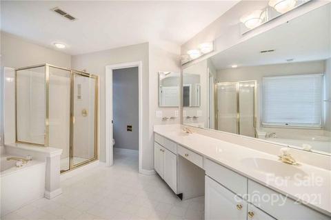 19937 Catamaran Ct, Cornelius, NC 28031 photo 19