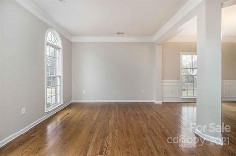 19937 Catamaran Ct, Cornelius, NC 28031 photo 14