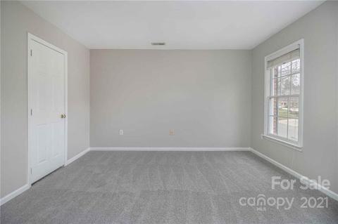 19937 Catamaran Ct, Cornelius, NC 28031 photo 11