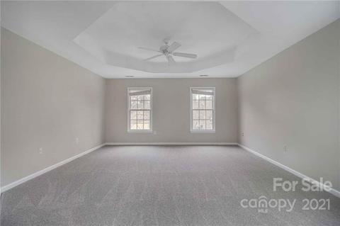 19937 Catamaran Ct, Cornelius, NC 28031 photo 9