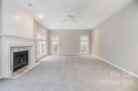 19937 Catamaran Ct, Cornelius, NC 28031 photo 3