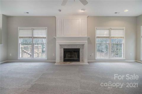 19937 Catamaran Ct, Cornelius, NC 28031 photo 2