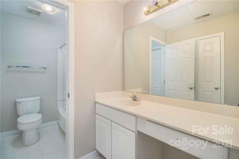 19937 Catamaran Ct, Cornelius, NC 28031 photo 17