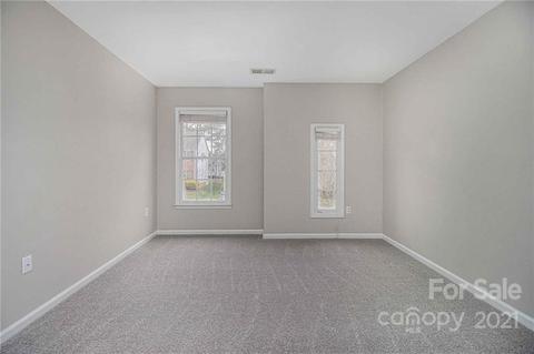 19937 Catamaran Ct, Cornelius, NC 28031 photo 13